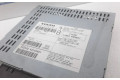 Считывающее устройство CD/DVD навигации (GPS) 30737973, 30737973   Volvo XC90