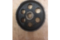 Шкив распределительного вала / ванус 028115021B   Volkswagen  Golf III  1992 - 1997 года