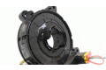 Подрулевой шлейф SRS FC6YU6707, 96628699   Chevrolet Captiva