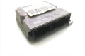 Airbagsteuergerät 9665266080, 608990300   Citroen C5