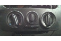 Блок управления климат-контролем 1C0819045E Volkswagen New Beetle