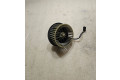 Вентилятор печки Audi Coupe