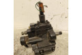 Vstřikovací čerpadlo 0445010010 Citroen Berlingo pro naftový motor 2.0