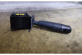 Переключатель дворников 96186610ZL Peugeot 406