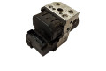 Блок АБС B04521883032   Subaru  Impreza II  2001 - 2002 года
