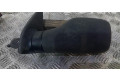 Zpětné zrcátko Peugeot 106 2003 815247
