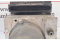 Блок АБС A0064316312, 266920   Mercedes-Benz  A W169  2004 - 2012 года