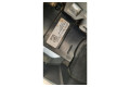 Volant Ford S-MAX 2020 DS733600LS3ZHE
