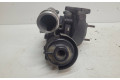 Turbodmychadlo Турбина 4913507312, L2916075 Hyundai Santa Fe D4EB