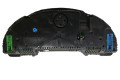 Панель приборов 1036901830   Audi A4 Allroad       