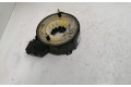 Подрулевой шлейф SRS 3C0959653B, 04303800   Volkswagen PASSAT B6