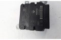 Блок подушек безопасности 985100209R   Dacia Duster II