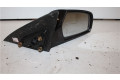Зеркало электрическое        KIA Magentis   -  года   
