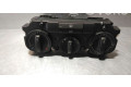 Блок управления климат-контролем 1K0820047AP Volkswagen Caddy