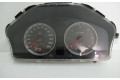 Панель приборов 30710071   Volvo C30       