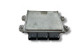 Řídící jednotka DEA010150, DEA010150F Nissan Juke I F15 2011