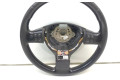 Руль Volkswagen Golf Plus  2005 - 2013 года 3C0959542, 3C0419091      