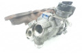 Турбина Audi Q3 8U 04L253016F, 04L253010B