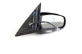 Зеркало электрическое        Ford S-MAX  2006 - 2015 года   