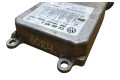 Блок подушек безопасности 1C0909605A   Volkswagen Transporter - Caravelle T5