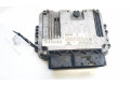Řídící jednotka 0281013402, 39106-2a715 Hyundai i30 2008