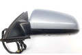 Зеркало электрическое Audi A4 Allroad - года
