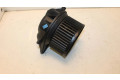 Вентилятор печки Peugeot 406