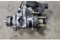 Vstřikovací čerpadlo R8640A121A, 9160-114A Fiat Doblo