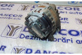 Генератор 231005300R Dacia Sandero