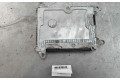 Блок комфорта 2w9f13b525ag Jaguar XJ X350