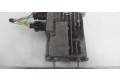 Блок управления 9810915280   Peugeot Partner