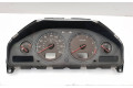 Панель приборов 30746111, 8602891   Volvo XC90       
