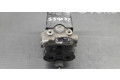 Jednotka ABS 0265200017 Mercede-Benz S W126 1979