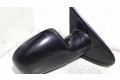 Zpětné zrcátko pravé Chrysler Voyager 2007 04894422AH