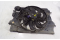 Вентилятор радиатора 214818009R, 214818009R Dacia Sandero