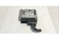 Блок управления двигателя 05E907309, 29913   Skoda Octavia Mk3 (5E)