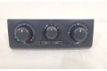 Блок управления климат-контролем 5J0820045, 901513690000 Skoda Fabia Mk2 (5J)