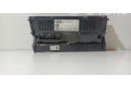 Блок управления климат-контролем 8T1820043Q Audi A5 8T 8F