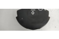 Надувная подушка для передней двери 8200236060AA    Renault Clio II   