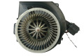 Вентилятор печки    6Q1819015J   Seat Ibiza IV (6J,6P)