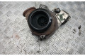 Turbodmychadlo Турбина BMW 5 E60 E61