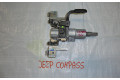    Рулевая рейка    Jeep Compass  -  года
