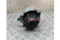 Вентилятор печки    8T1820021   Audi A5 8T 8F