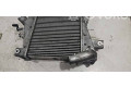 Интеркулер  D2053B17   Nissan X-Trail T30 