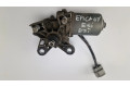 Моторчик дворников 96647649 Chevrolet Epica