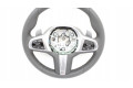 Volant BMW 4 G22 G23 G24 G26 2022 8746690