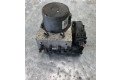 Jednotka ABS 51807043 Alfa Romeo Mito 2008