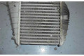 Интеркулер 1J0145805, SINSENSOR Audi A3 S3 8L