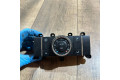 Блок управления климат-контролем A1648700189, 03420860 Mercedes-Benz GL X164
