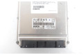 Блок управления двигателя 0281010752, 0281010752   Mercedes-Benz A W168